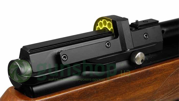 Air-Arms-S510-Carbine-Ambi-Poplar-Beech_S510C22SX30ADO_rifle_zm6.jpg Air-Arms-S510-Carbine-Ambi-Poplar-Beech_S510C22SX30ADO_rifle_zm6.jpg