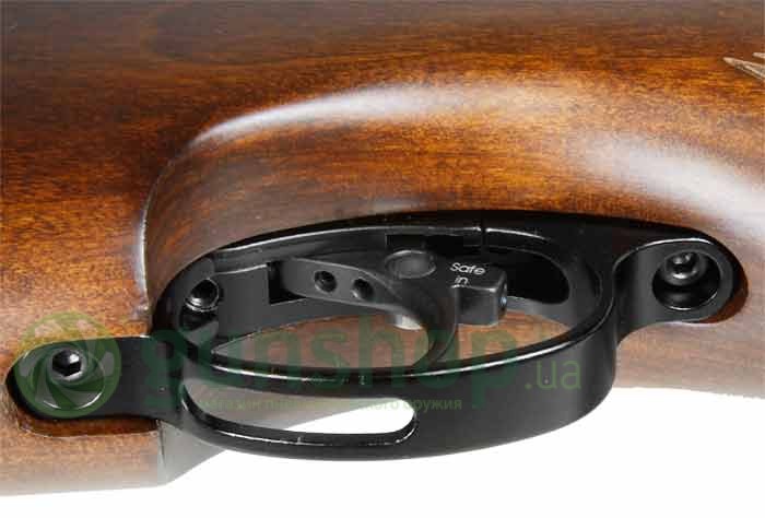 Air-Arms-S510-Extra-SL-Fac-177-Ambi-Poplar-S671_S510E17SX20ADO_rifle-zm5.jpg Air-Arms-S510-Extra-SL-Fac-177-Ambi-Poplar-S671_S510E17SX20ADO_rifle-zm5.jpg