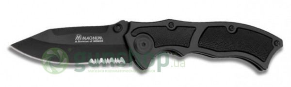 Nozh_Boker_Magnum_Crusher.jpg