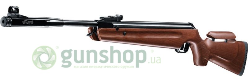 Walther-LGV-Competition-Ultra-3-900.jpg