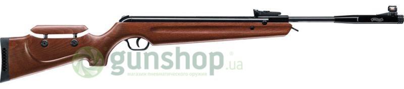 Walther-LGV-Competition-Ultra-2-900.jpg