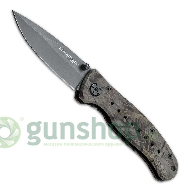 Нож Boker Magnum Defilade