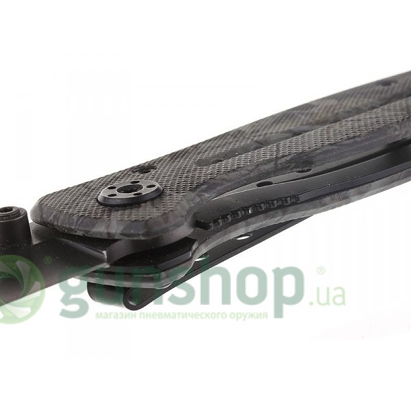 Нож Boker Magnum Defilade