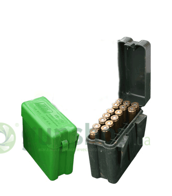 RL-20-09-lg.png