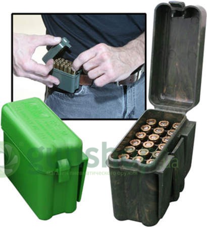 mtm-ammo-box-rl-20.jpg