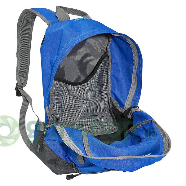 Рюкзак Caribee Retreat 26 Cobalt