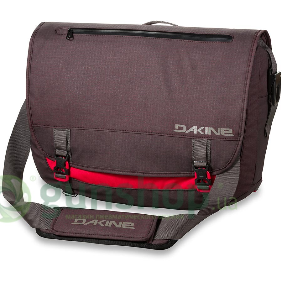 MESSENGER 23L