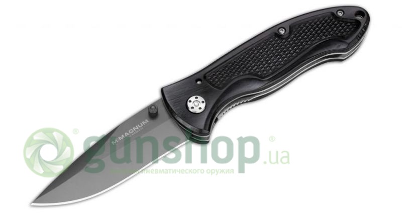 Нож складной Boker Magnum Ground Worker