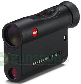 LEICA-Rangemaster-CRF-1000-Laser-Rangefinder-40529.jpg