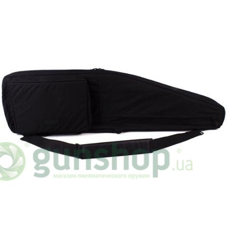 Чехол BLACKHAWK Weapon Transport Case( Длина - 104 см,цвет - черный)