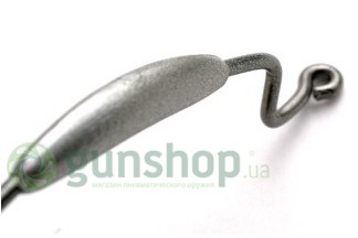 sswitcher_worm_102_50_4_3315579440563z73.jpg