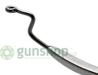sswitcher_worm_102_50_4_331557982570ars8.jpg