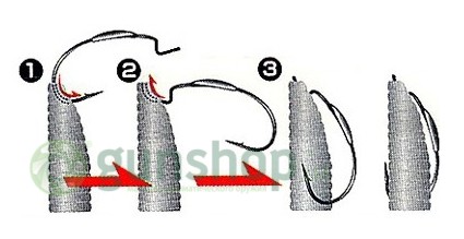 sswitcher_worm_102_50_4_33155796159wenp.jpg
