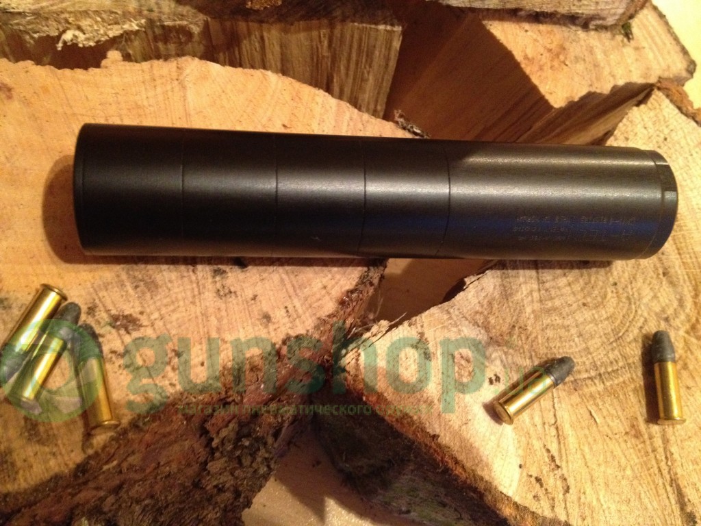 cmm4-rimfire-1024x768.jpg