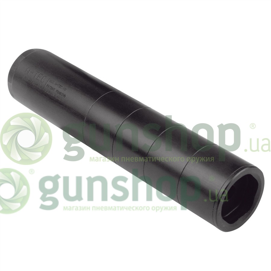 ATECCMM41yd.jpg