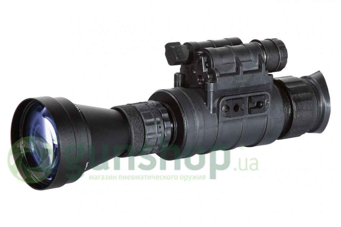 Armasight-Sirius-10.jpg