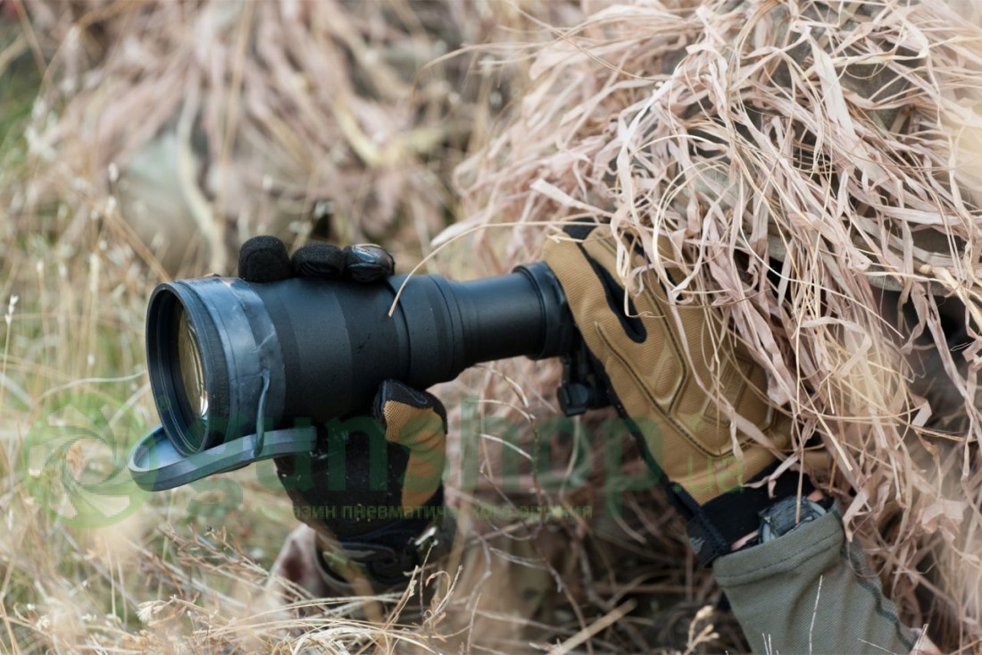 Armasight-Sirius-03.jpg