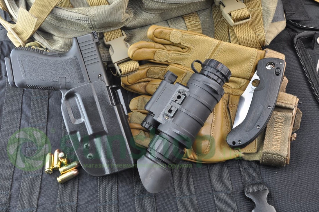 Armasight-Sirius-05.jpg