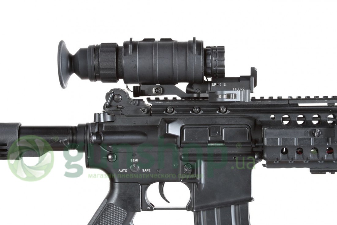 Armasight-Sirius-14.jpg