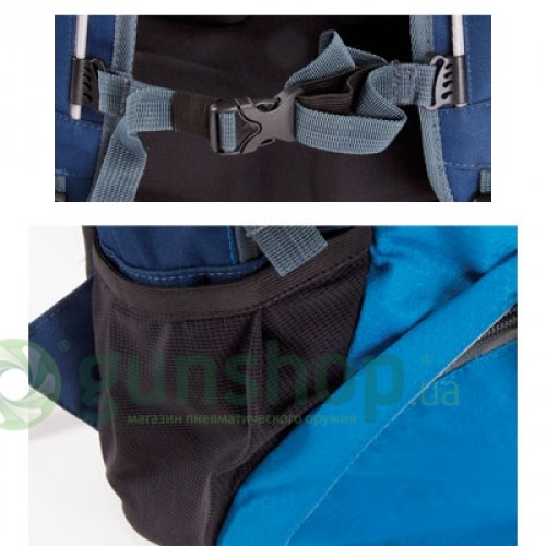 Рюкзак Daypack 23
