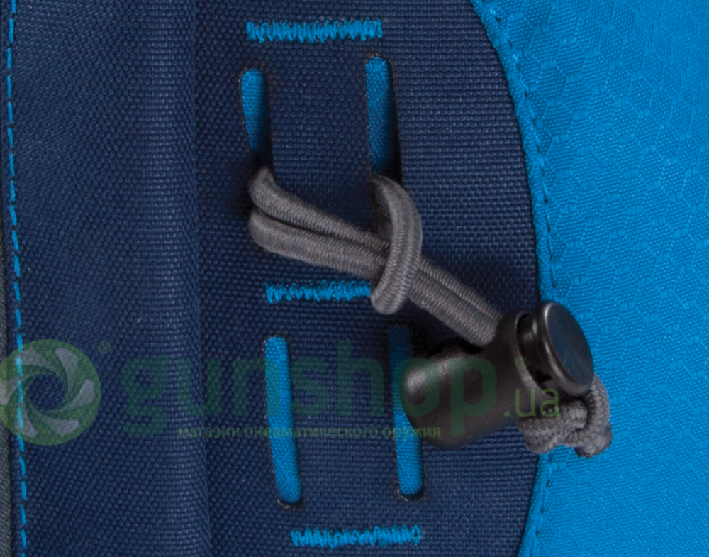 Рюкзак Daypack 23