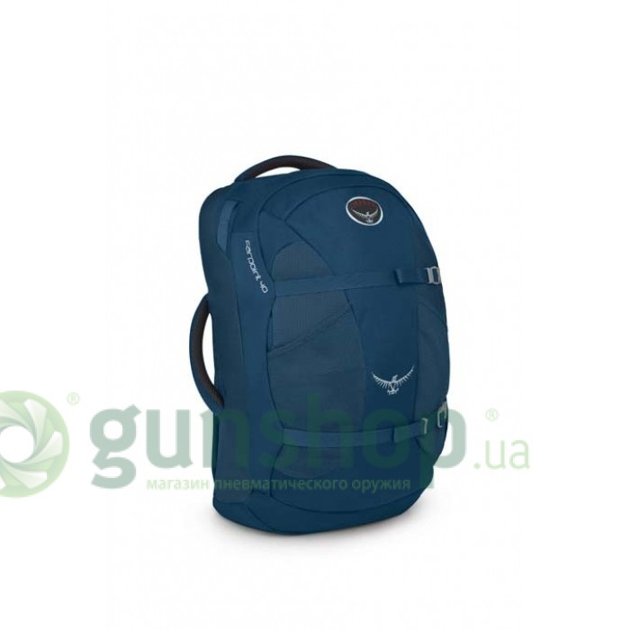 Рюкзак Osprey Farpoint 40