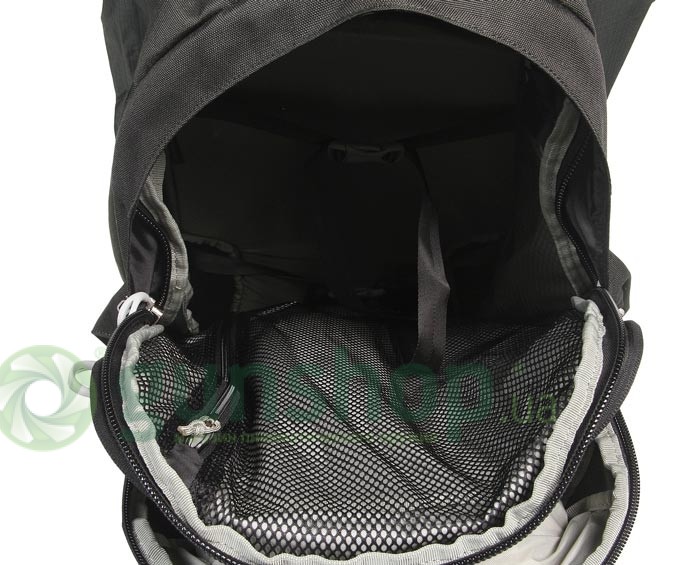 Рюкзак Osprey Farpoint 40