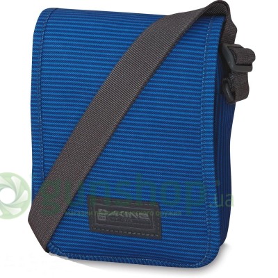 PASSPORT 4L