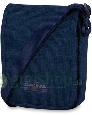 PASSPORT 4L