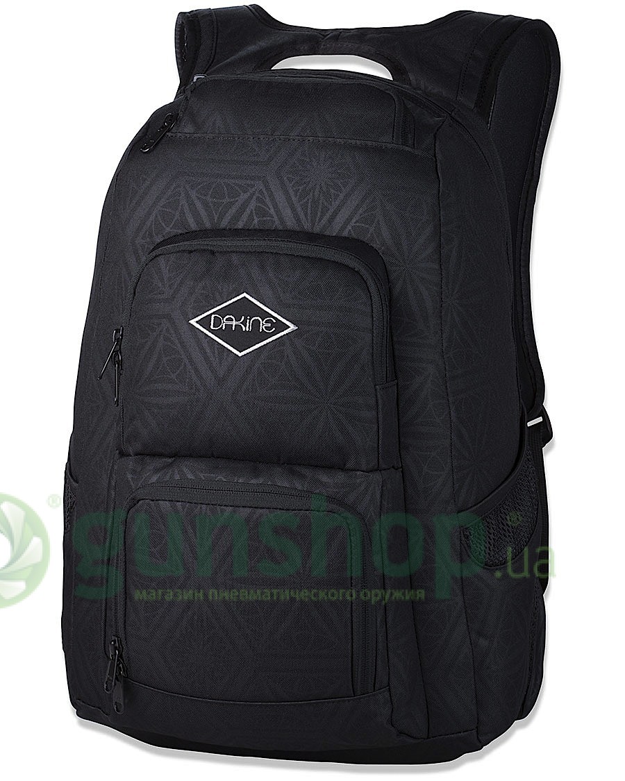JEWEL 26L