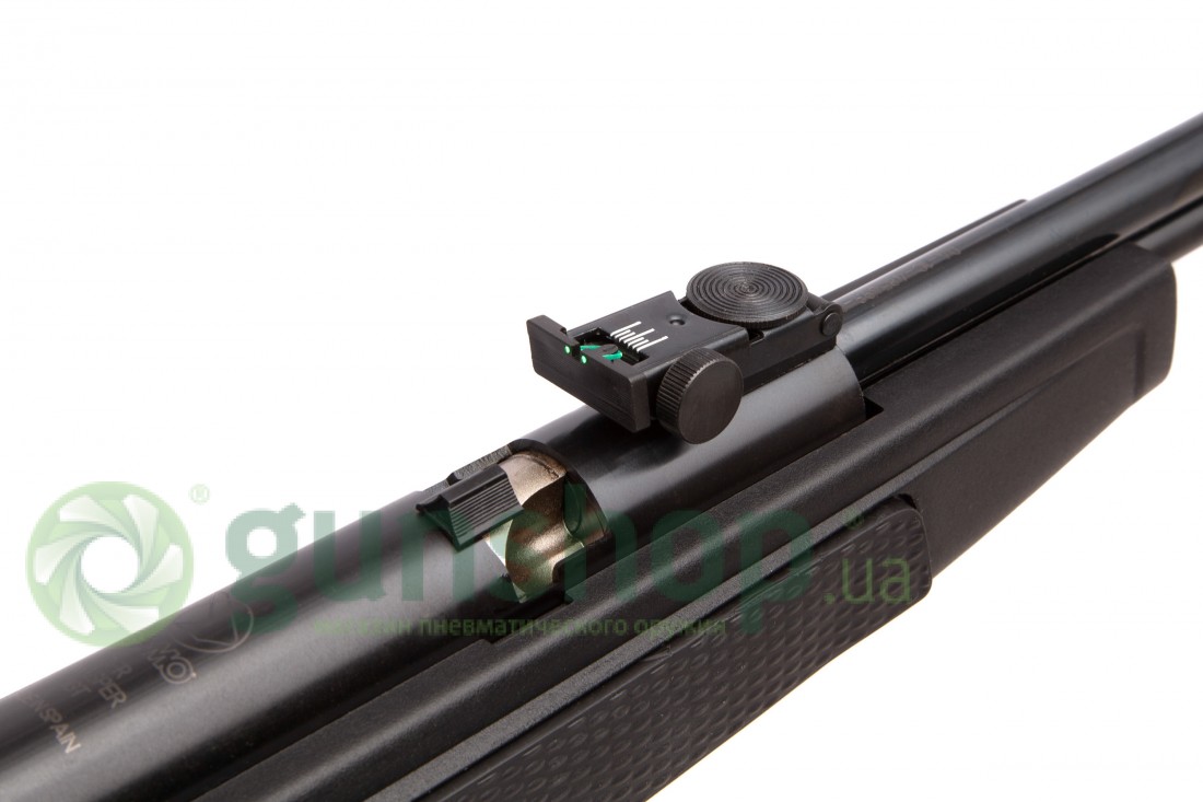 Gamo CFR Whisper IGT