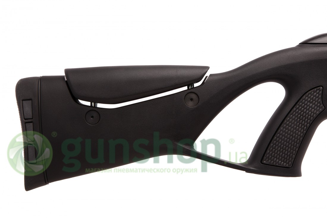 Gamo CFR Whisper IGT