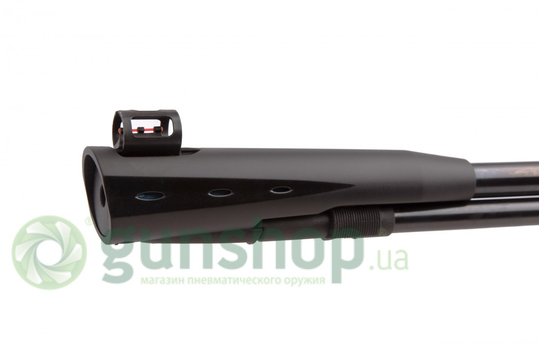 Gamo CFR Whisper IGT