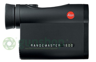 leica-crf-1600-rangemaster-compact-laser-range-finder.jpg