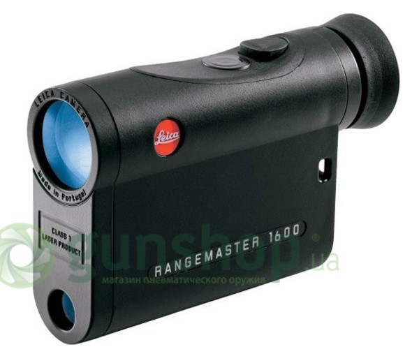LEICA-Rangemaster-CRF-1600-Laser-Rangefinder-40528.jpg