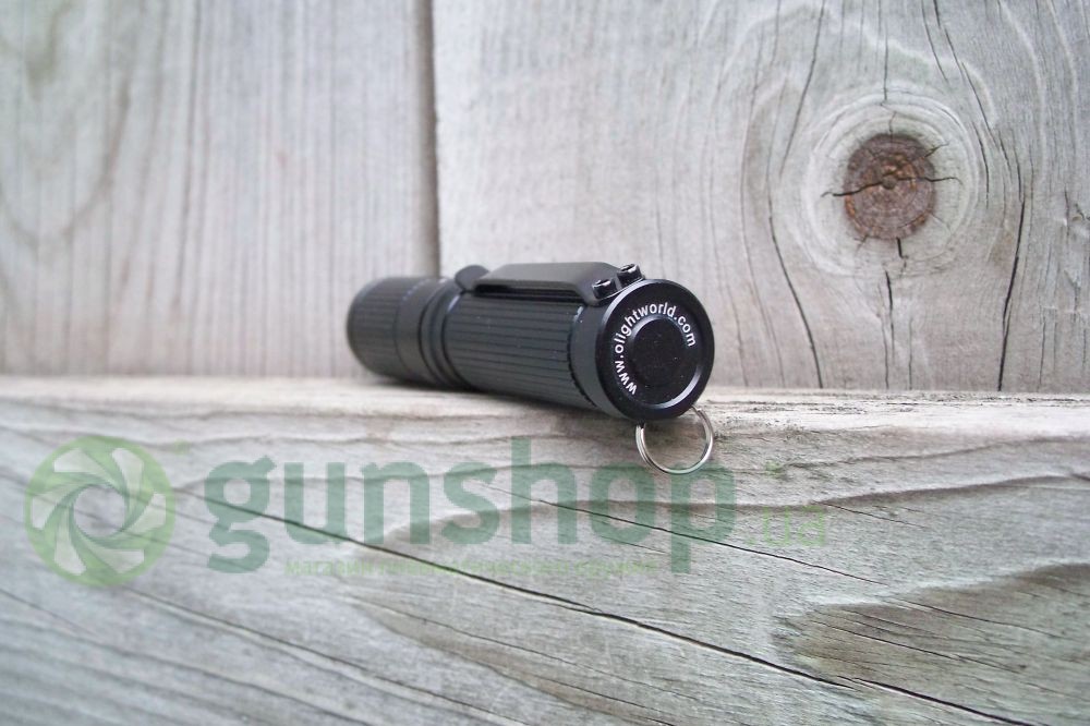 Olight-i2-3.jpg Olight-i2-3.jpg