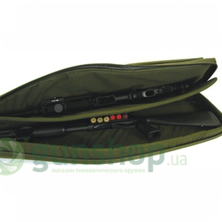 Чехол BLACKHAWK Weapon Transport Case( Длина - 104 см,цвет - оливковый) 