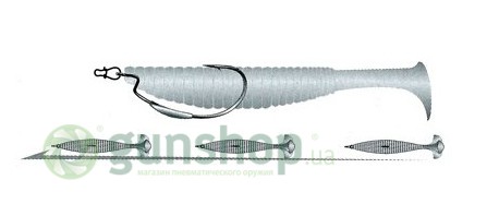sswitcher_worm_102_50_4_331557996619av137o.jpg