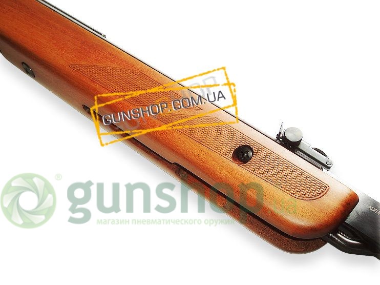gamo_1250_add2_bep.jpg