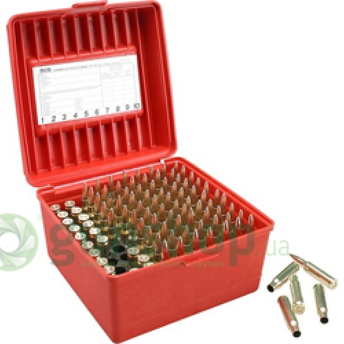 mtm-r100-500x500.jpg