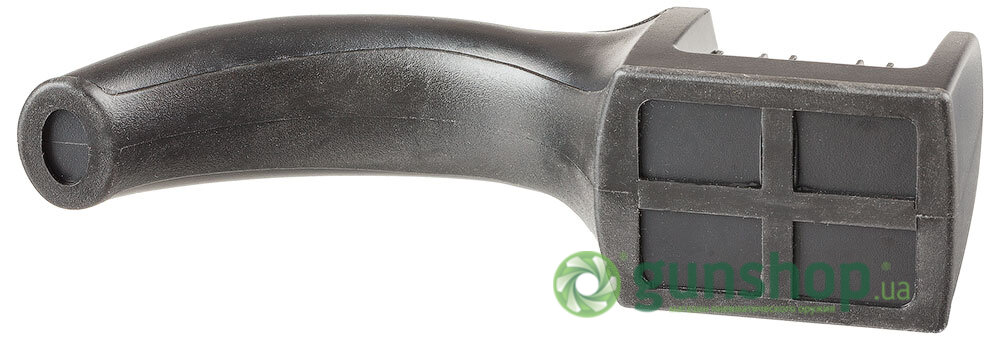 Точилка  Risam RM004 