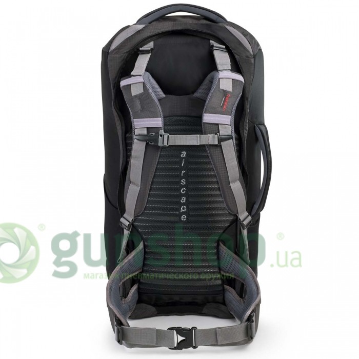 Рюкзак Osprey Waypoint 85 Men's