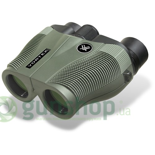 Бинокль Vortex Vanquish 10x26 WP Бинокль Vortex Vanquish 10x26 WP