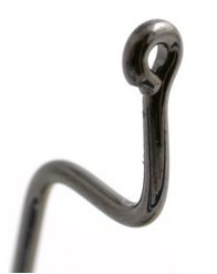 ss_hook_worm_19_6_9_33155746843_1.jpg