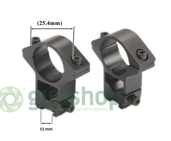 Прицел оптический Bushnell 4x32 Прицел оптический Bushnell 4x32