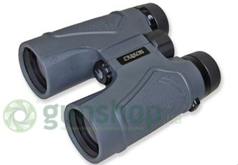 Carson_Optical_3D.jpg