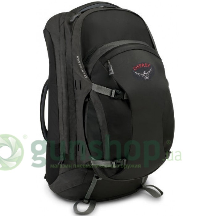 Рюкзак Osprey Waypoint 85 Women's Рюкзак Osprey Waypoint 85 Women's