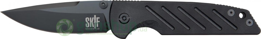 Нож SKIF G-03BC 8Cr13MoV 