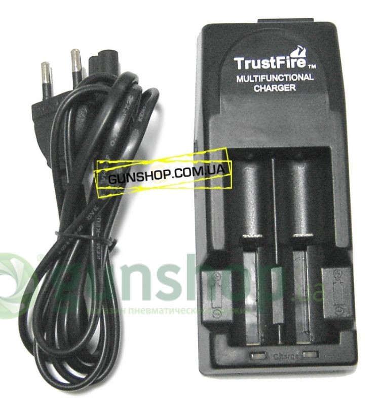 trustfire_tr-001_b.jpg