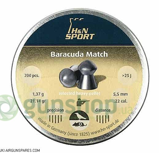 large-h-n-baracuda-match-22.jpg